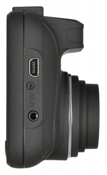 Видеорегистратор DIGMA 610