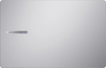 Ноутбук ASUS ExpertBook P1 P1503CVA Intel Core i7-13620H (серый)