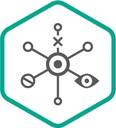 Kaspersky Endpoint Detection and Response