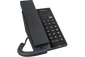 IP-телефон FANVIL H602