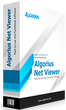 Algorius Net Viewer