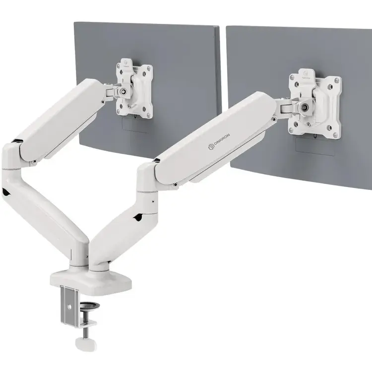 Кронштейн ONKRON G160