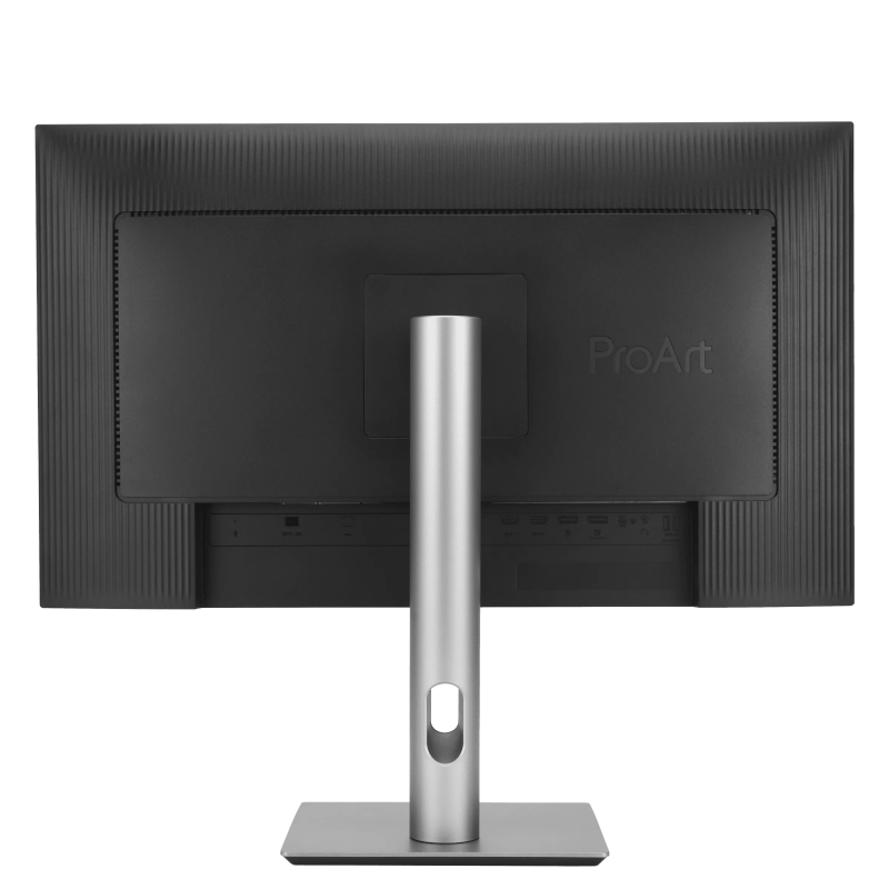 Монитор ASUS PA329CRV 31.5-inch черный