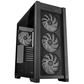 Корпус ASUS TUF GAMING GT302 TG