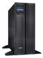 ИБП APC Smart-UPS X 2200VA (SMX2200HV)