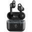 Bluetooth-гарнитура Skullcandy INDY EVO TRUE WIRELESS IN-EAR, цвет черный