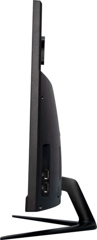 Моноблок  IRU Агат 315 512 ГБ