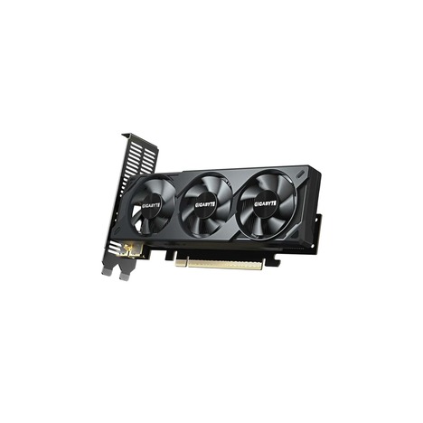 Видеокарта Gigabyte GeForce RTX 5050 8 ΓБ Retail