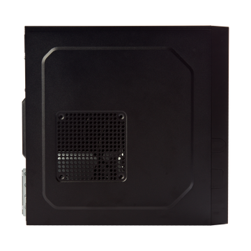 ПК Инферит DESKTOP B1, INF DESKTOP_B1