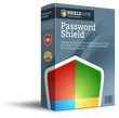 ShieldApps Password Shield 