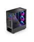 Корпус Prime Box Warrior Z2
