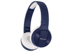 

Наушники Pioneer SE-MJ503