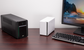 ИБП APC Back-UPS BX 1600VA (BX1600MI-GR)