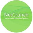 AdRem NetCrunch Monitoring System