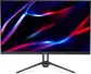 Монитор ACER KG243YG0bi 23.8-inch черный