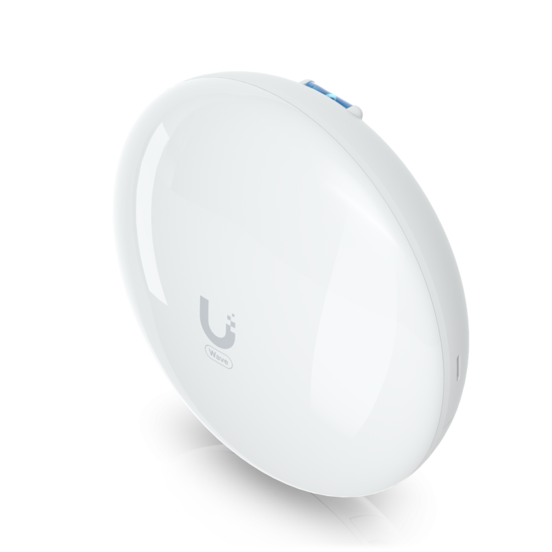 Точка доступа UBIQUITI Wave-Pico