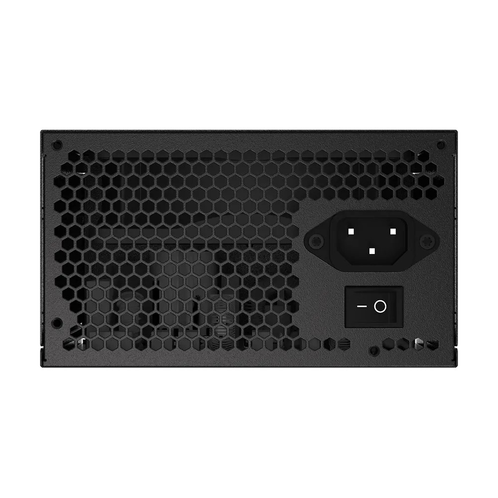 Блок питания Gigabyte ATX 450W