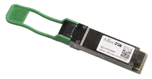 Трансивер MikroTik XQ+31LC02D