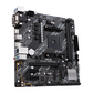Материнская плата ASUS AMD A520 PRIME A520M-E