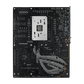 Материнская плата ASUS AMD X870E ROG STRIX X870E-H GAMING WIFI7