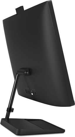 Моноблок LENOVO IdeaCentre 3 24IAP7 512 ΓБ