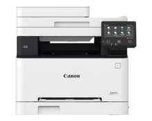 Canon i-Sensys MF651Cw