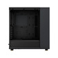 Корпус Fractal Design North TG