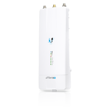 Точка доступа UBIQUITI AF-5XHD