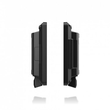 Моноблок NEWLAND Nquire 700 Stingray II