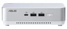 МиниПК ASUS NUC 14 Pro+ NUC14RVS, 90AR0051-M000A0