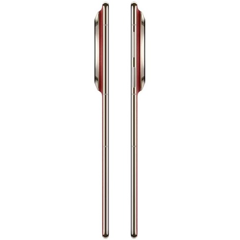 Смартфон HUAWEI Mate X6 512 ΓБ красный