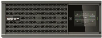 ИБП Ippon Innova Unity RT 3-3  10K (1445970)