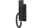 Fanvil H601W, 2 SIP-акк., БП в комп., 1x100 Mbps, Wi-Fi 6, 2 прог. клав.
