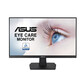 Монитор ASUS VA27EHE 27.0-inch черный