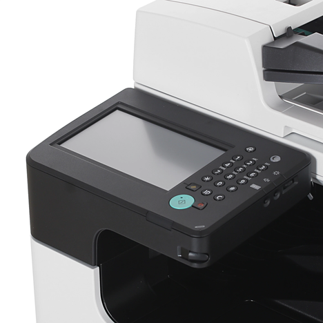 Canon ImageRunner 2425i