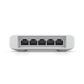 Коммутатор UBIQUITI USW-Flex