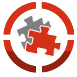 IKARUS Security Software GmbH complete.suite (лицензия), Количество пользователей