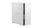 Сетевое хранилище QNAP 2 disks TS-233