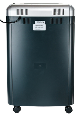 Шредер Office Kit S230