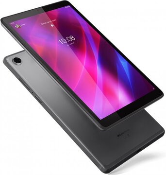 Планшет LENOVO Tab M8 TB-8506X Wi-Fi