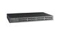 Коммутатор TP-LINK TL-SF1048