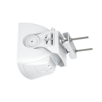 Точка доступа UBIQUITI Wave-AP