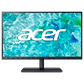 Монитор ACER B277KC3BMIPRUZX 27.0-inch черный