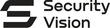 Security Vision AM