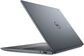 Ноутбук Dell Technologies Vostro 5390 Intel Core i5-8265U (серый)
