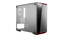 Корпус Cooler Master MasterBox 3 Lite