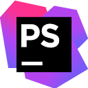 

JetBrains PhpStorm