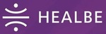 HEALBE