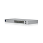 Коммутатор UBIQUITI USW-24