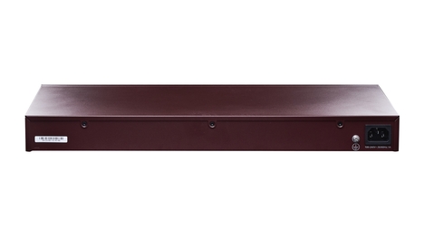 Коммутатор Qtech QSW-4610-52T